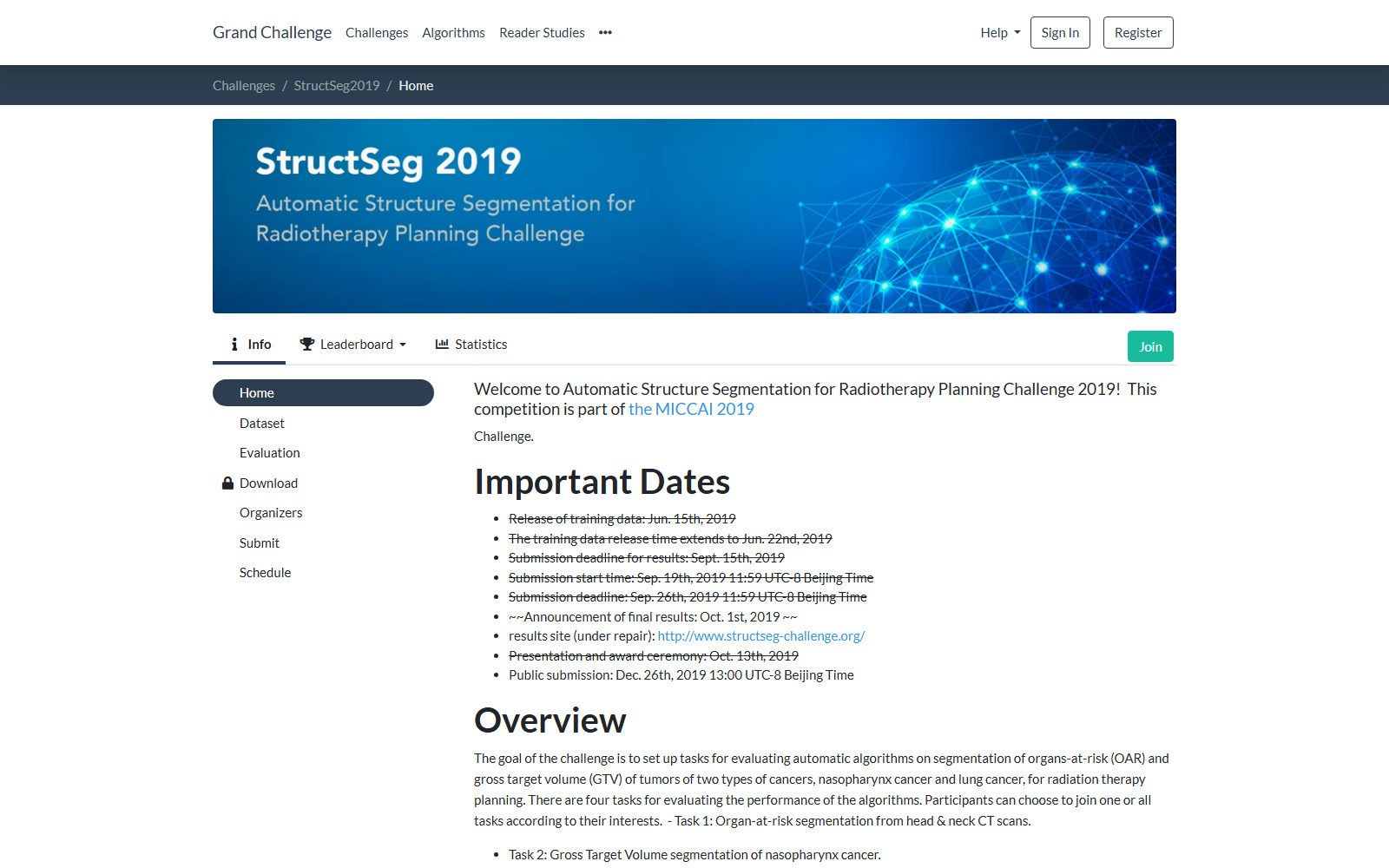 StructSeg2019-NPC