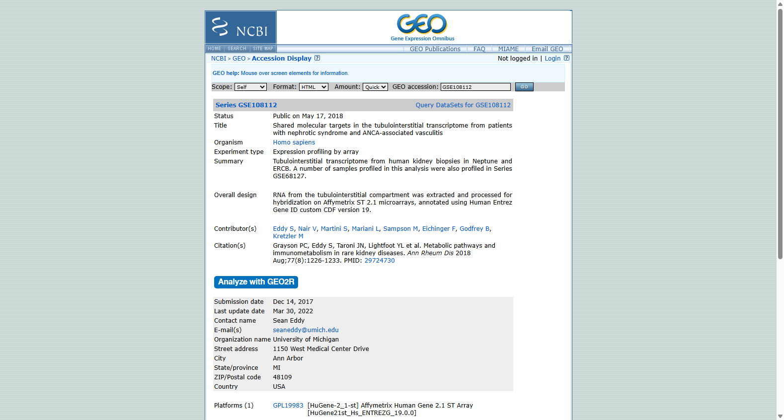 GSE108112