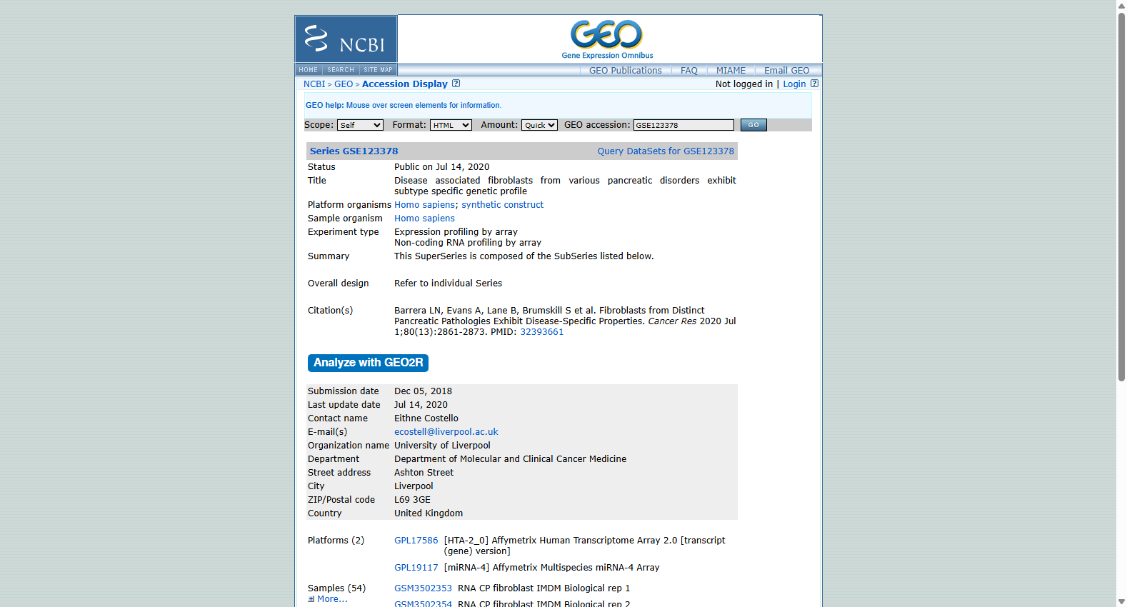GSE123378
