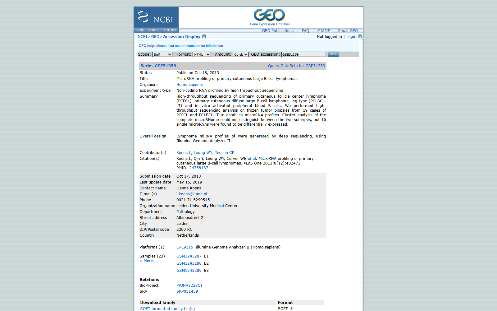 GSE51359