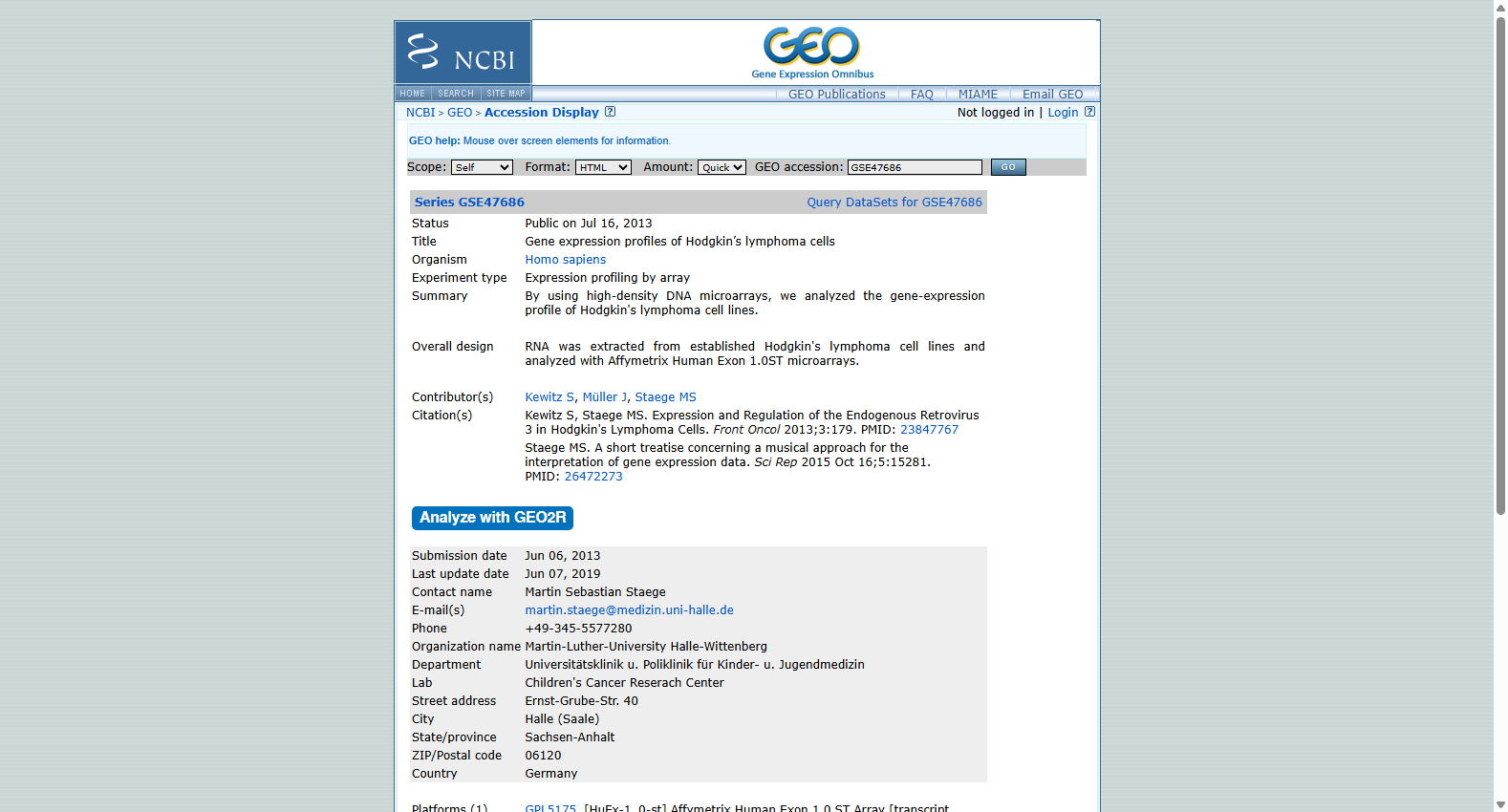 GSE47686