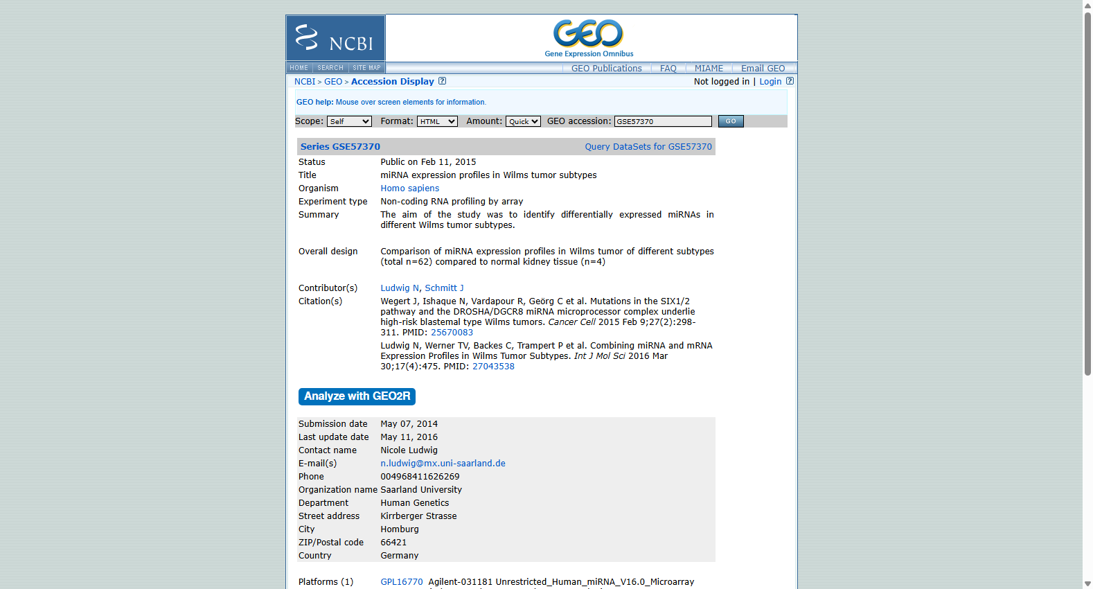 GSE57370