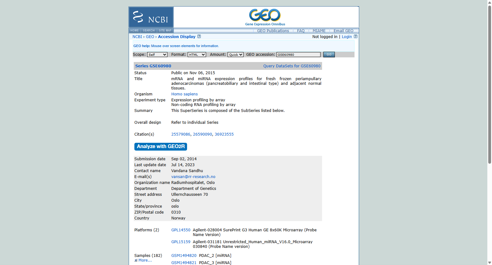 GSE60980