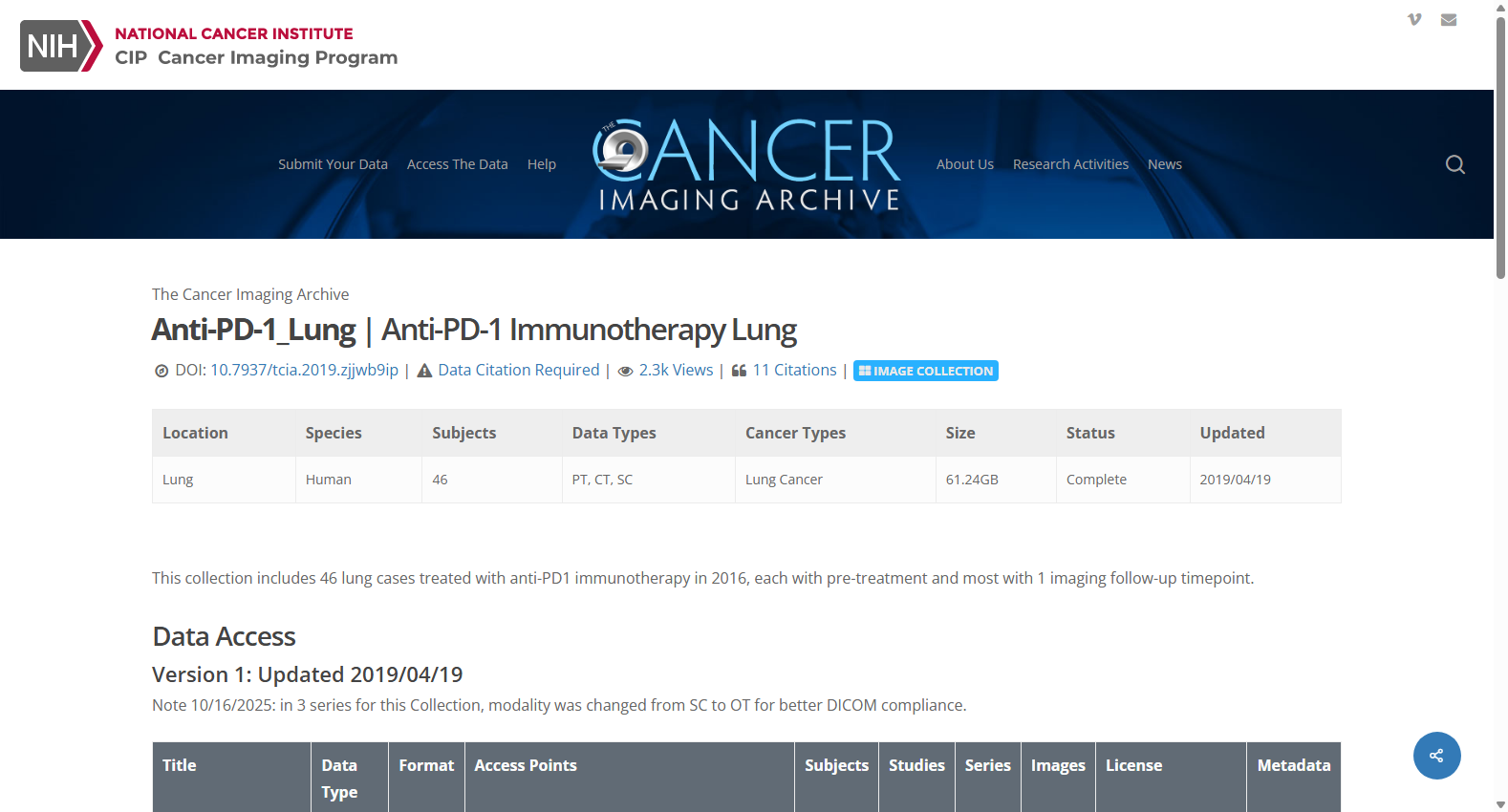 Anti-PD-1_Lung