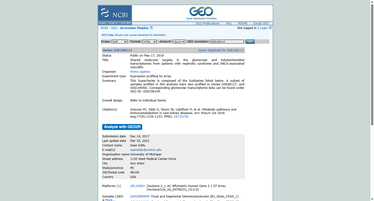 GSE108113