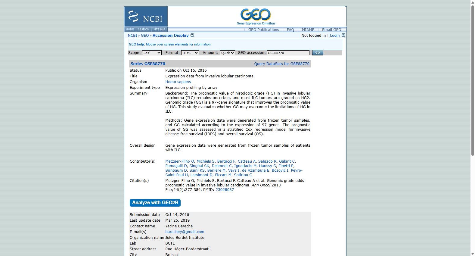 GSE88770