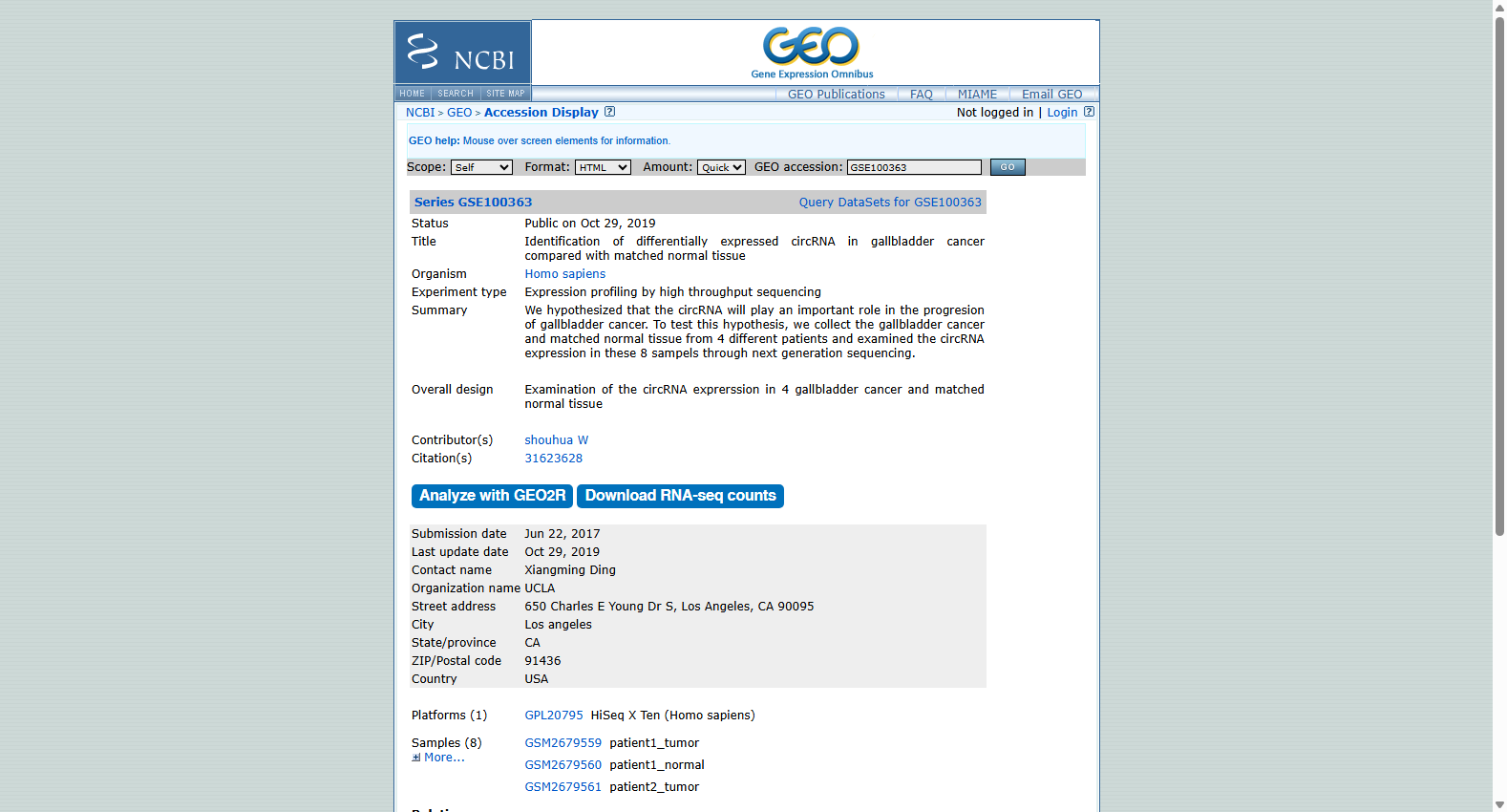 GSE100363