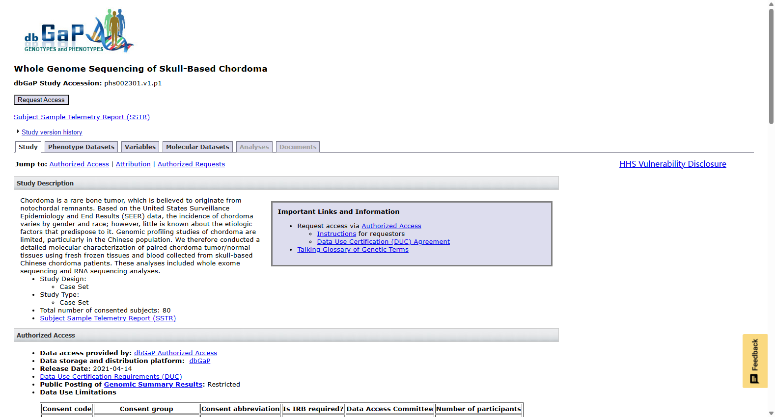 phs002301.v1.p1