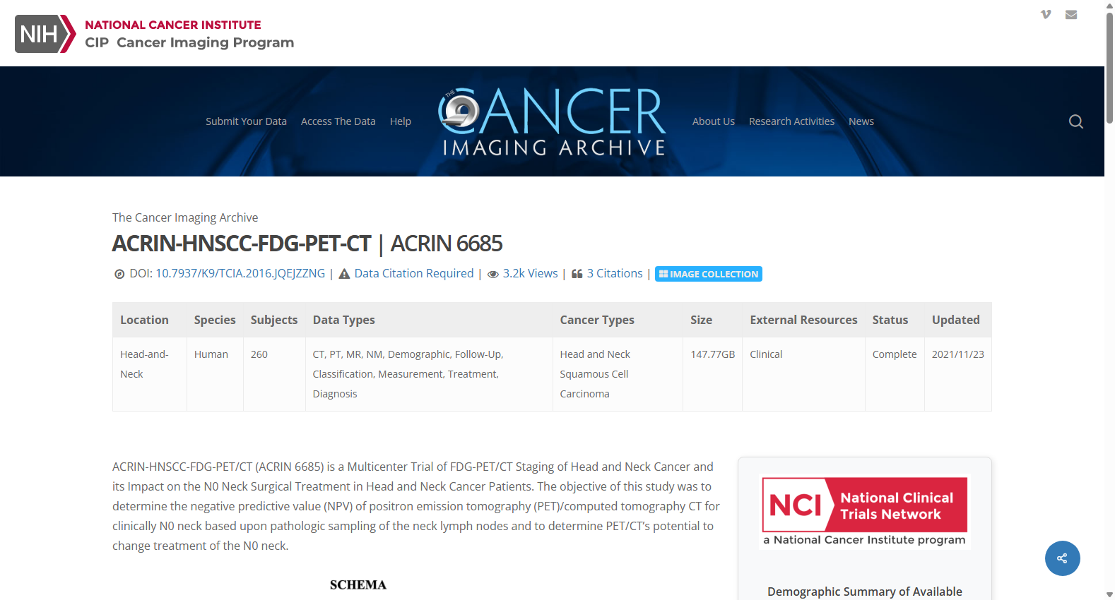 ACRIN-HNSCC-FDG-PET-CT