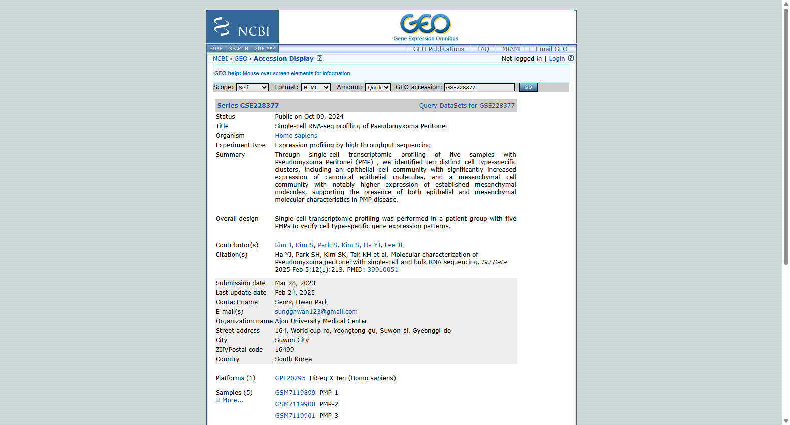 GSE228377
