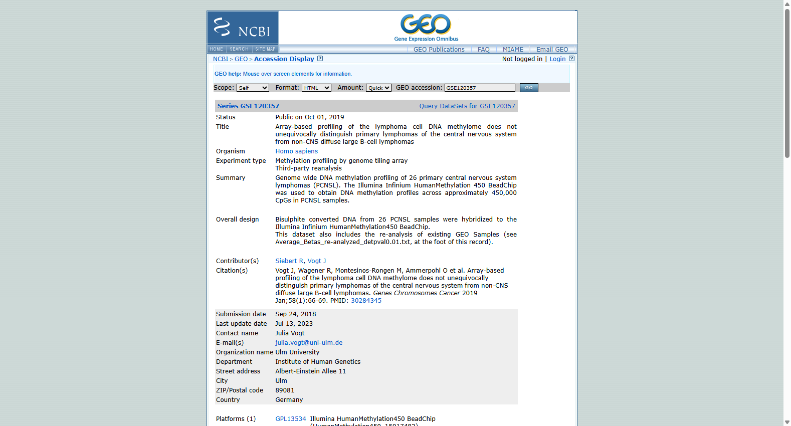GSE120357