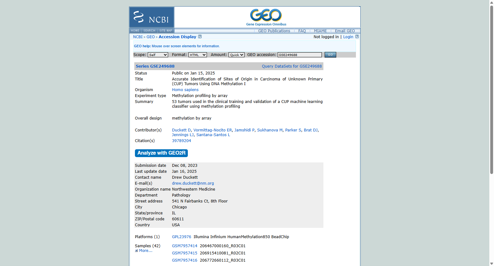 GSE249688