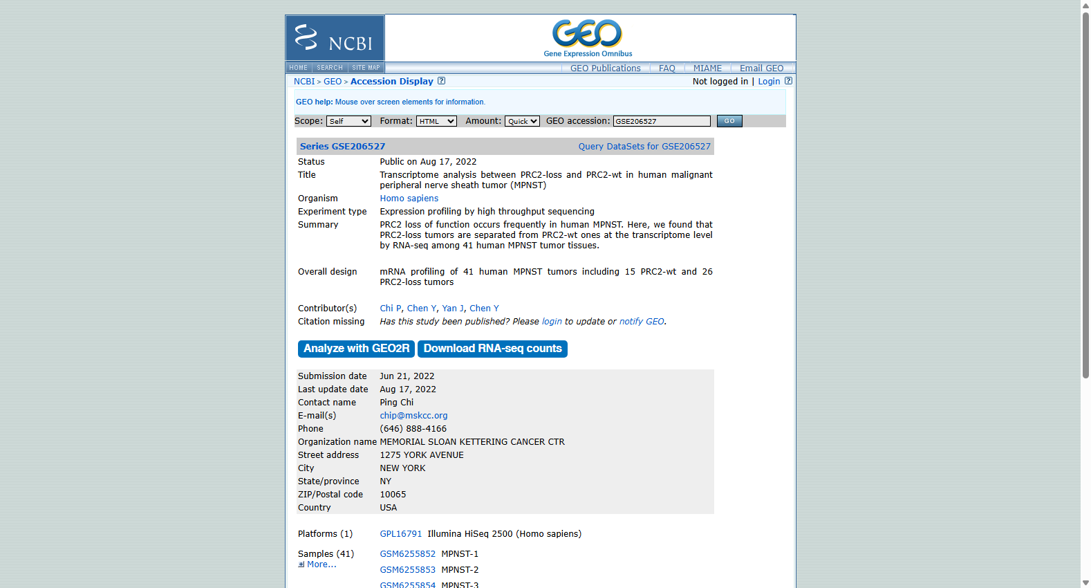 GSE206527