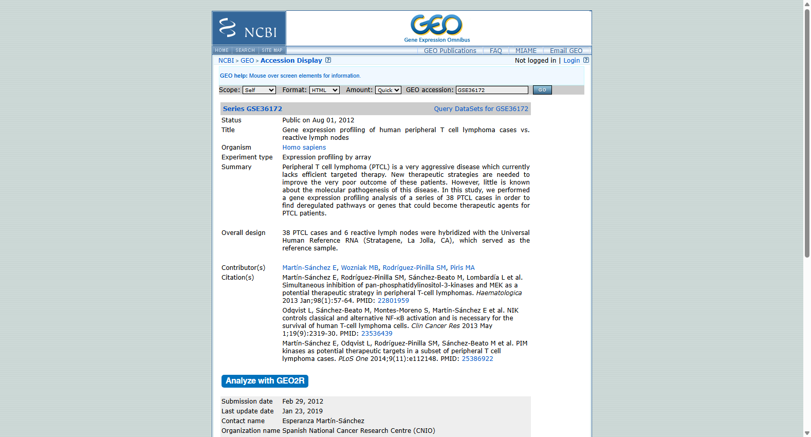 GSE36172