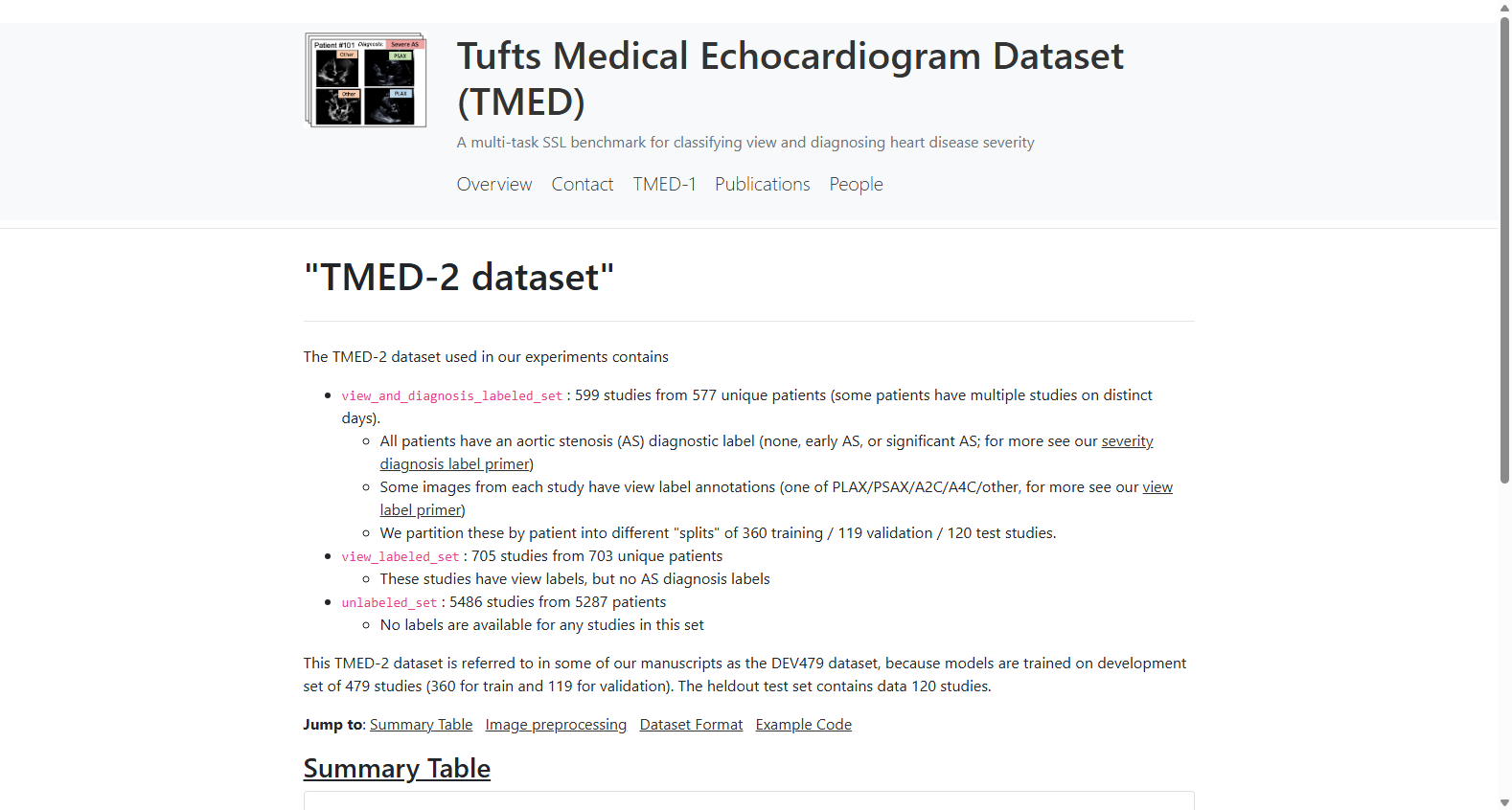 TMED-2