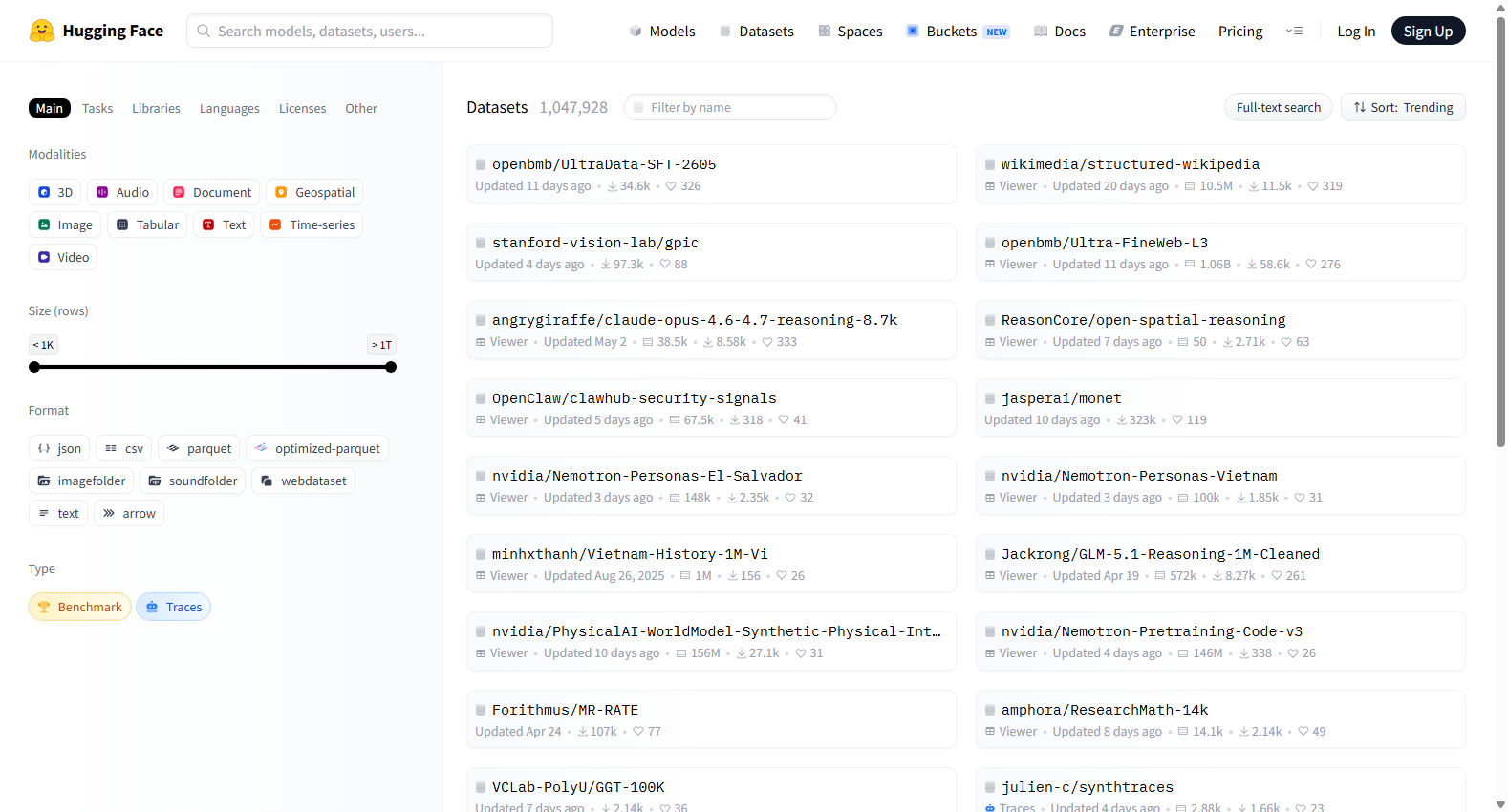 HuggingFace Medical NLP Dataset for Rare Breast Pathology