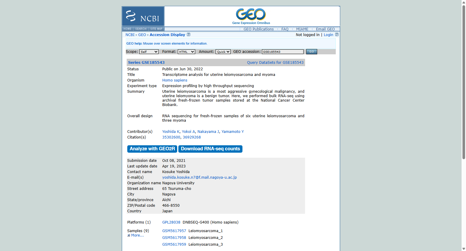 GSE185543