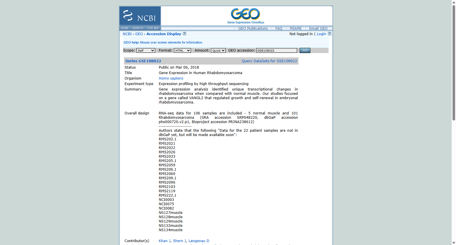 GSE108022