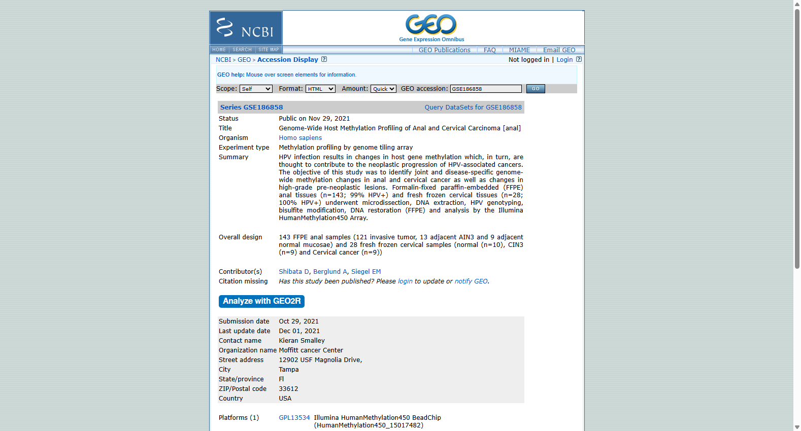 GSE186858