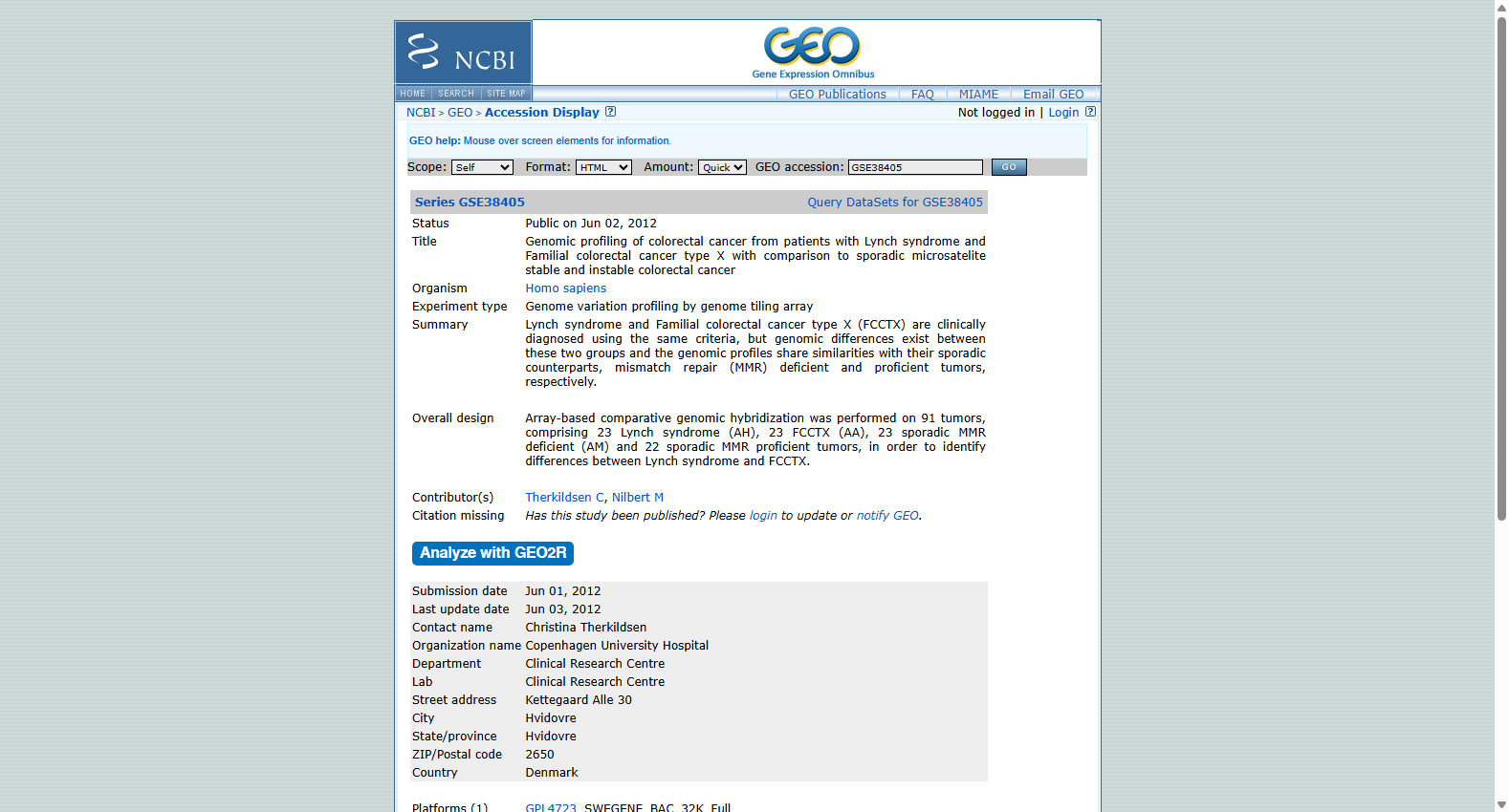 GSE38405