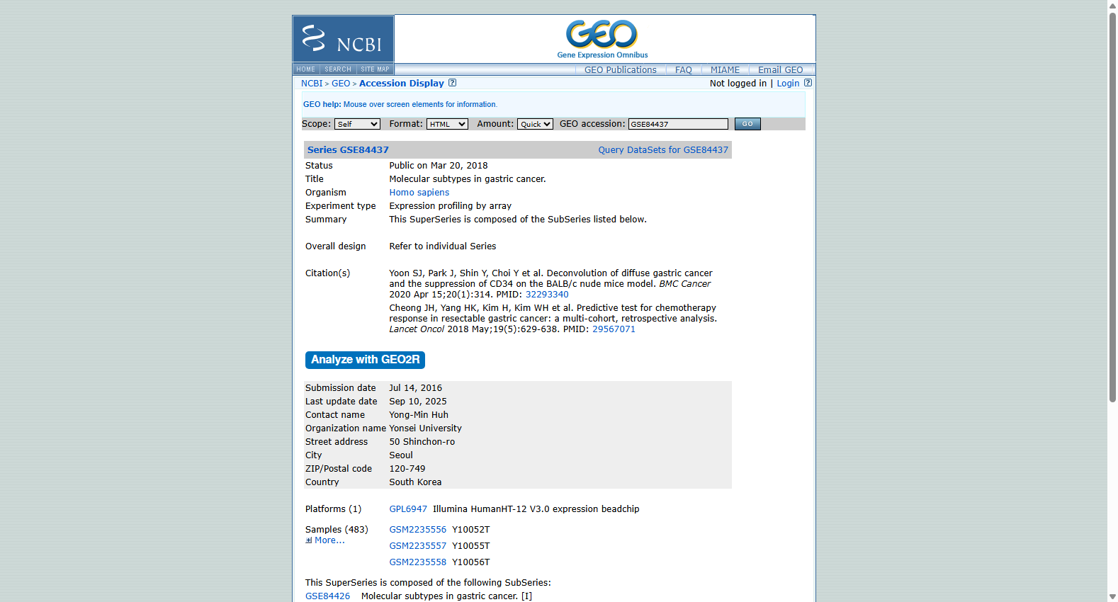 GSE84437