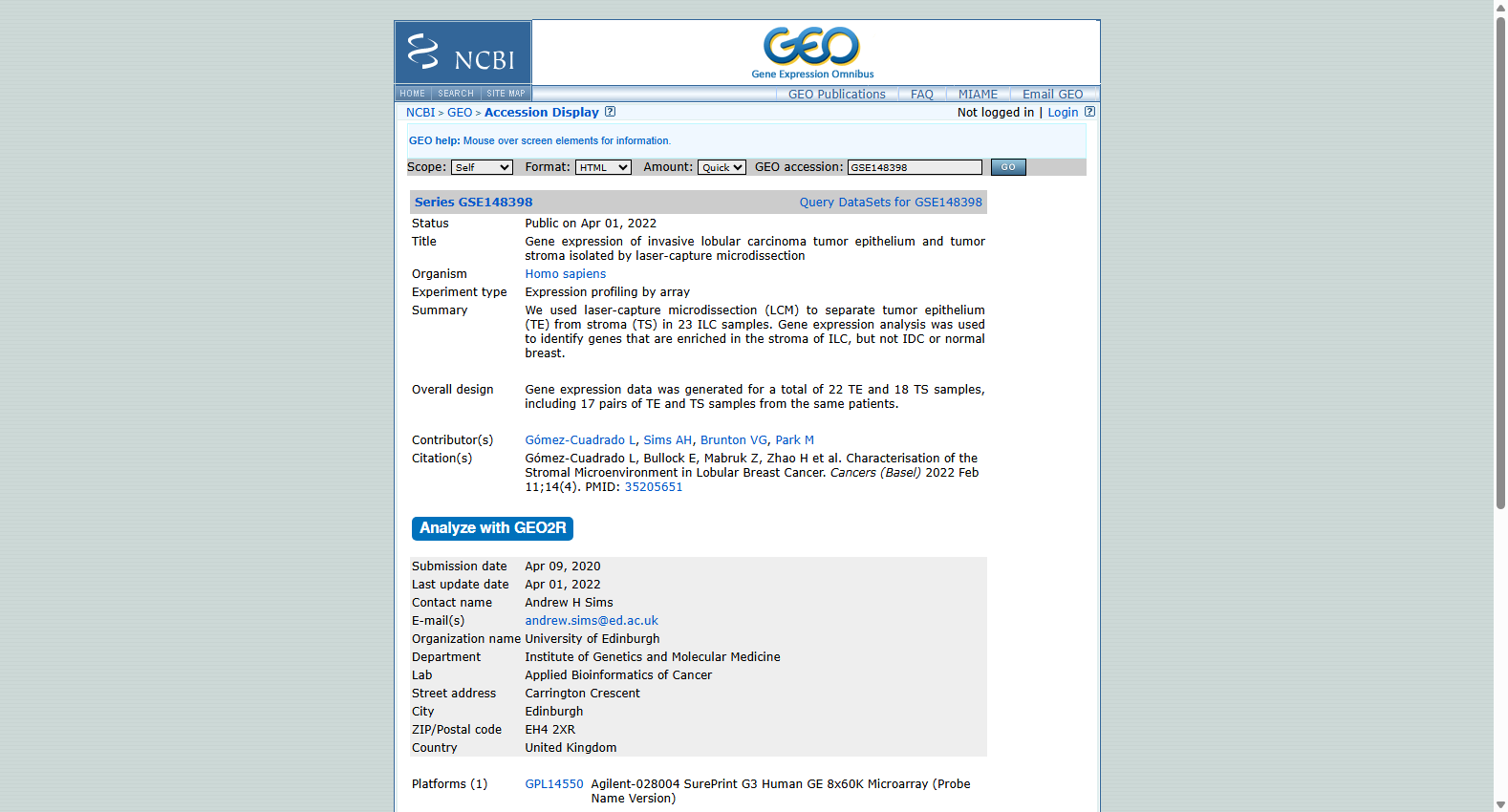 GSE148398