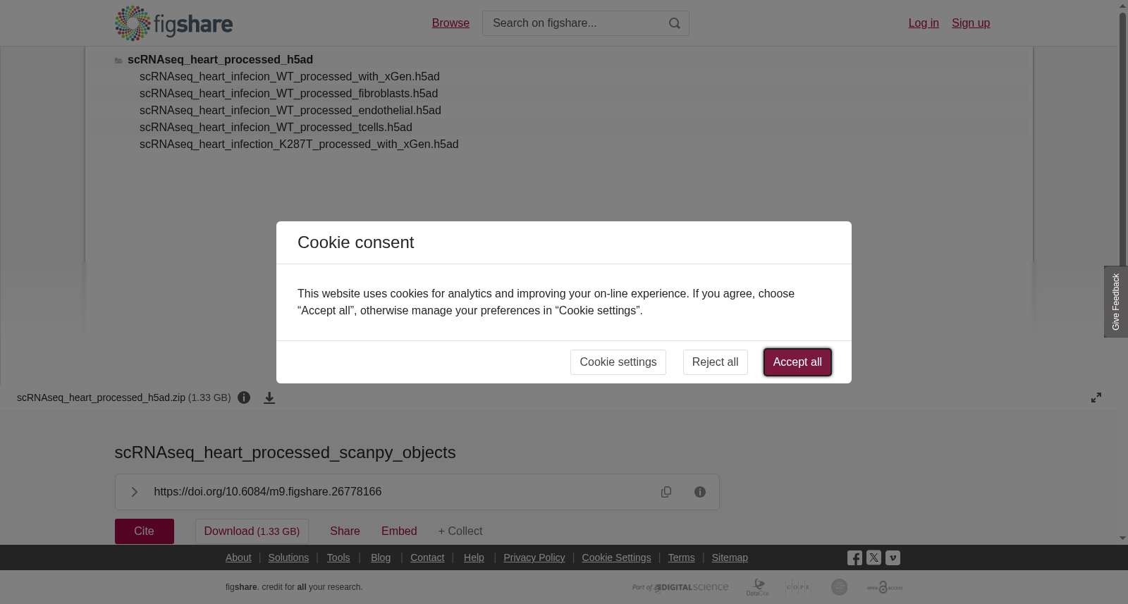 scRNAseq_heart_processed_scanpy_objects